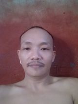 Zdjęcie użytkownika Escobar07