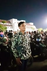 Photos IwanSetiawan2