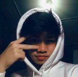 Fotka uživatele LestariD