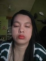 Fotka uživatele RIke