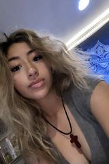 Benutzerfoto pdj65ckfx