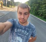Benutzerfoto Nathan95