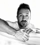 Foto pengguna MarcinMaciejczyk97