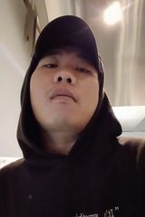 Fotos PratamaAz