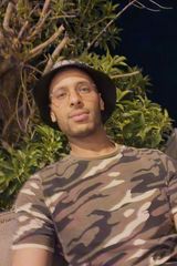 Benutzerfoto Chiboub