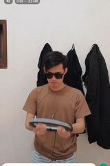 Zdjęcie użytkownika Daydayat