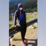 Zdjęcie użytkownika Sutoyo