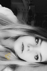 Zdjęcie użytkownika AntoszewskaO