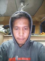 Фото користувача Andimakkulau