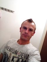 Фотография пользователя BarszczewskiA