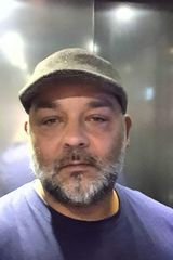 Zdjęcie użytkownika BIGBOYPL