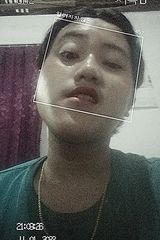 Foto pengguna Krisna223