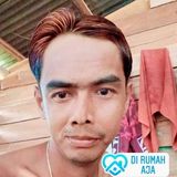 Zdjęcie użytkownika RianRi