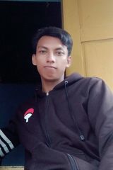 Zdjęcie użytkownika Muhammadridhoin