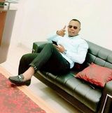 Fotka uživatele AmelMel1