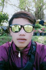 Zdjęcie użytkownika AriNugroho