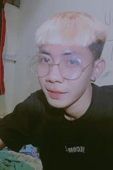 Фотография пользователя AchmadJawahir27