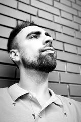 Fotka uživatele Nazariiv