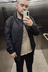 Benutzerfoto Matlx