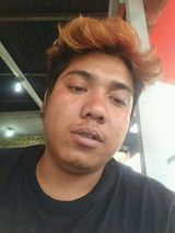 Фотография пользователя Manat