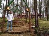 Foto pengguna Ukietirta