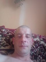 Фотография пользователя DybciakM