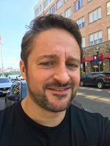 Фотография пользователя nancy24gold95