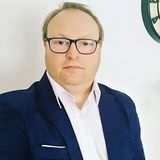 Foto utilizatorului Mirek323