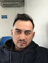 Foto pengguna GoncalvesD