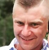Zdjęcie użytkownika KaszczynskiAn