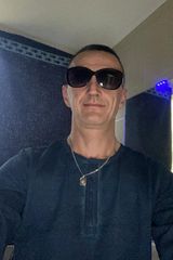 Foto pengguna WeisSt