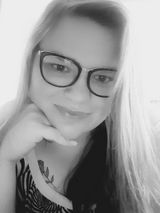 Foto pengguna MonikaAndrzejcza98