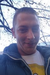 Foto utilizatorului PrzemyslawChojno47