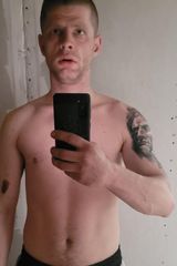 Foto pengguna MateushZ