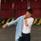 Zdjęcie użytkownika Izzamahendra