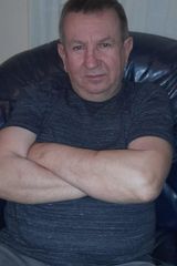 Fotka uživatele MirekNiwinski