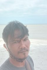 Фотография пользователя Govin