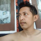 Photos pitononusaputraagu