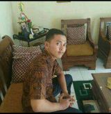 Zdjęcie użytkownika BismoWiku