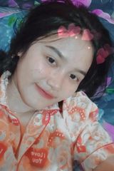 Foto pengguna Ditaditq
