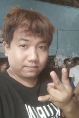 Фото користувача MankyRuffi