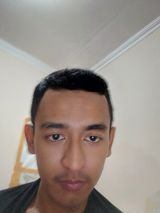 Fotka uživatele farhanputtragmail