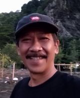 Zdjęcie użytkownika Dolak