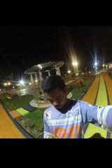 Фото користувача DarwinDa