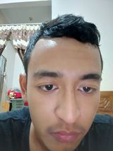 Fotka uživatele farhanputra