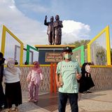 Fotka uživatele MasWhiie22