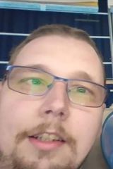 Zdjęcie użytkownika janjaracekcentum