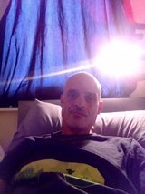 Zdjęcie użytkownika MarkDu