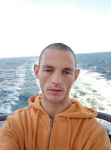 Foto utilizatorului Silvano88