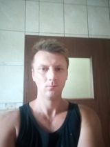 Foto utilizatorului GolebiowskiZ